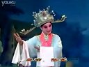 《莲花庵》淮剧选段  陈德林，黄素萍下载
