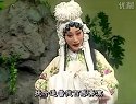 淮剧《诺言》睛天雨天的一把伞 陈芳下载