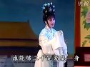 淮剧经典《海港的早晨》 何叫天下载
