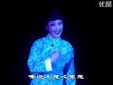 淮剧《白蛇传》选段一段大悲调下载
