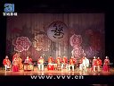 婺剧著名曲牌《花头台》又称闹花台