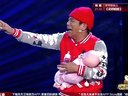 我是演员之偶像团下载