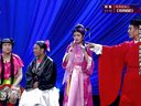 小沈阳版哪吒下载