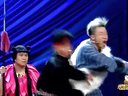 我是演员之武侠剧下载