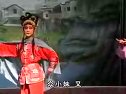 《龙凤风波》第一部 福州闽剧