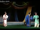 闽剧《王华买父》全剧  福建地方戏曲