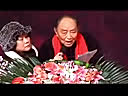 一周年庆典演出下载