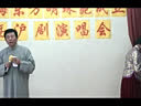 上海东方明珠苑成立暨沪剧演唱会下载