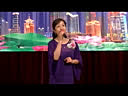 上海东方明珠苑第二次沪剧演唱会下载