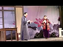 金秋之约沪剧演唱会（下）下载