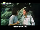 沪剧《碧落黄泉》下载