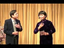 2013漕河泾社区市民文化节沪剧演唱会下载