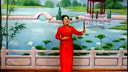 上党鼓书：回龙转（2）下载