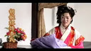 上党鼓书《鞭打芦花 下》下载