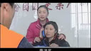 上党鼓书《红兰泪2》下载