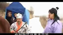 上党鼓书《鞭打芦花 上》下载