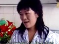 上党鼓书《喃梦北圆下》下载