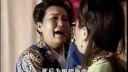 上党古书《石人记1》下载