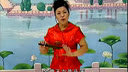上党鼓书  -------蓝桥会