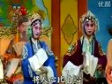 爱淮芳：淮剧陈芳动感相册