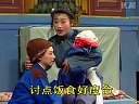 淮剧《打碗记》漫天大雪下不停 陈芳演唱