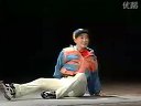 淮剧《为儿为女》选段作业 陈芳、杨爱艺演