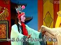 淮剧《深宫求子》晴天霹雳－陈芳朱红芳演唱