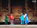 淮剧《半把剪刀》送子 陈芳李青周海臣等表