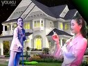 淮剧《一江春水向东流》片花 陈芳