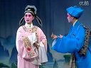 淮剧《孟丽君》扫除阴霾 陈芳陈娟