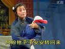 淮剧《打碗记》责子 陈芳演唱