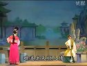 淮剧《母子情仇》之花园认母（上）