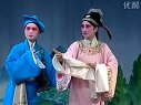 淮剧《孟丽君》第一场 陈芳饰演丽君