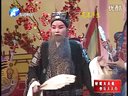 越调《收姜维》三传令 申小梅（超清）