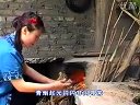 大平调《红云岗》选段
