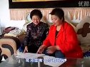 大平调《铡赵王》选段伴奏