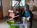 大平调《打机头》选段伴奏