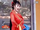 二人转精选 赵晓波 郭旺《大西厢》_标清_标