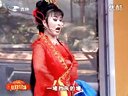 二人转精选 赵晓波 郭旺《大西厢》