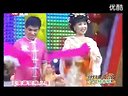 二人转小帽-王美荣观花-打花名（郭旺 周静）_标
