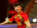 东北二人转——郭旺 周晶 盛哲《我想上春晚