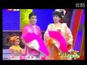二人转小帽《王美荣观花》打花名  郭旺 周