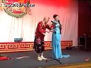 二人转 赵本山徒弟 搞笑 王小利 东北二人转