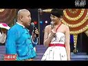 王小利　东北二人转　二人转　搞笑_标清