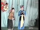 二人转：正戏《马寡妇开店》李毛毛 张涛下载