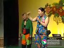李毛毛 小肥牛 二人转下载