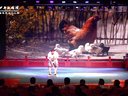 李毛毛小肥牛下载