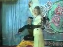 二人转：小帽《放风筝》李毛毛 张涛下载