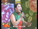 二人转搞笑h看谁搞笑 李毛毛 小胖牛下载