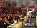 李毛毛 小肥牛 二人转 和平大戏院- 2下载